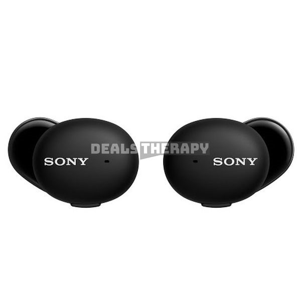 Sony WF H800