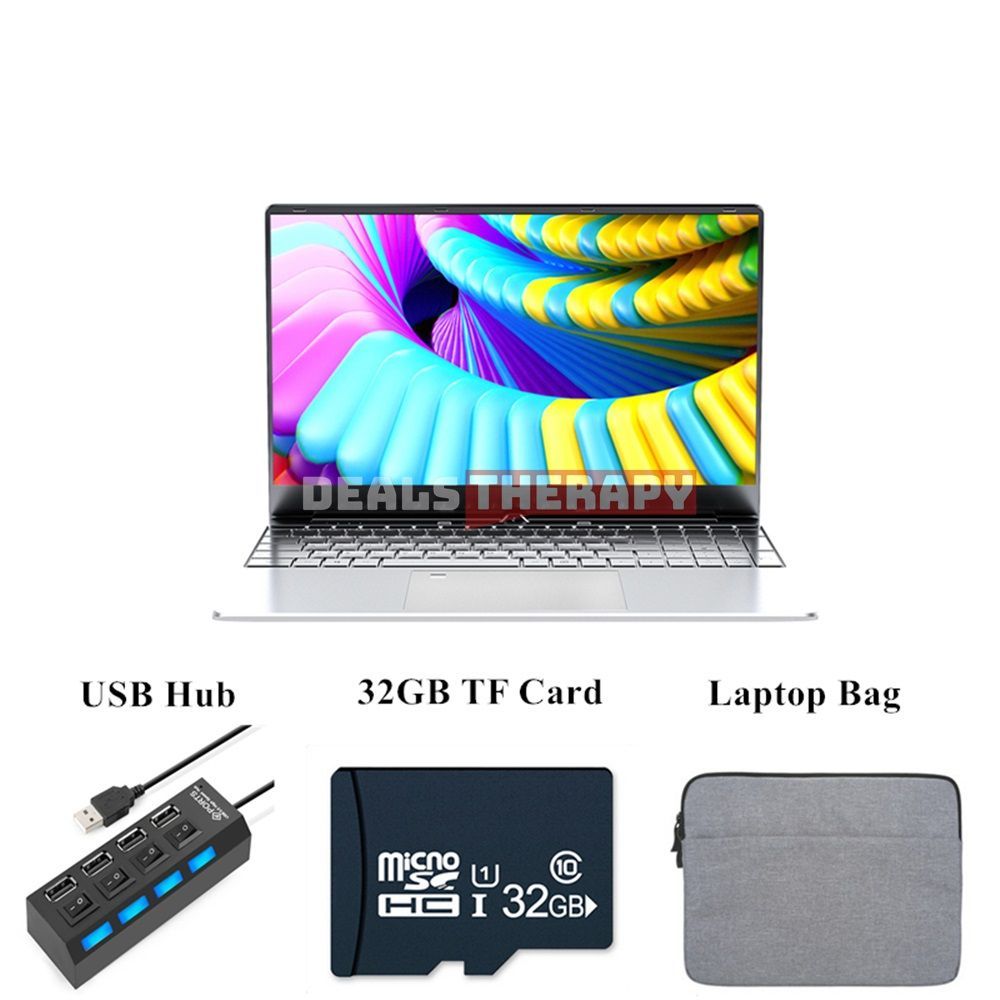 LHMZNIY A9 Pro Dealstherapycom