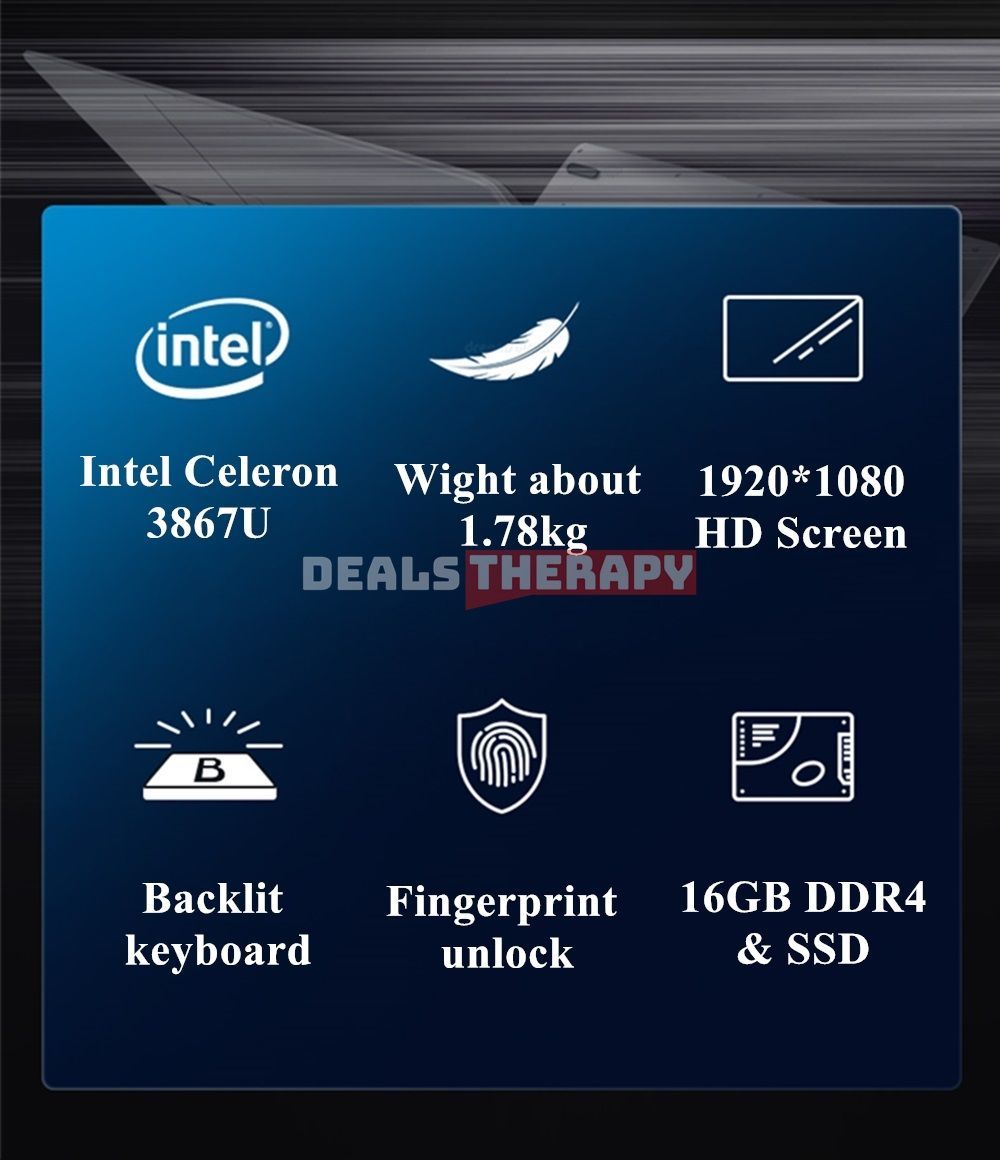 LHMZNIY A9 Pro Dealstherapycom