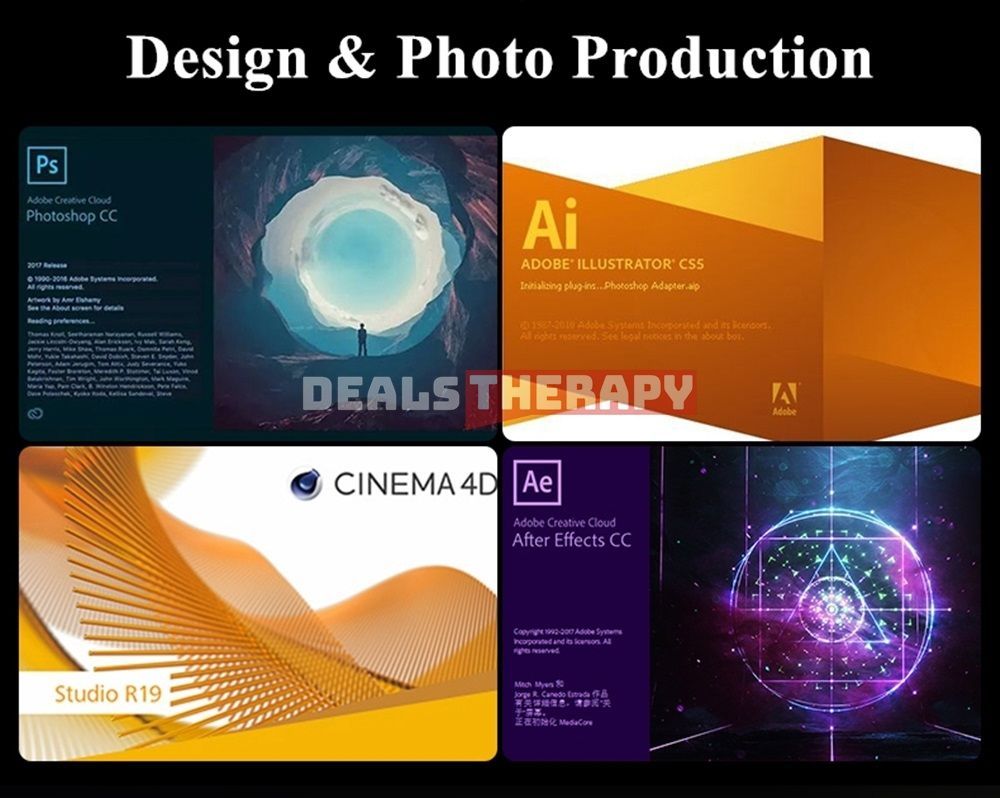 LHMZNIY A9 Pro Dealstherapycom