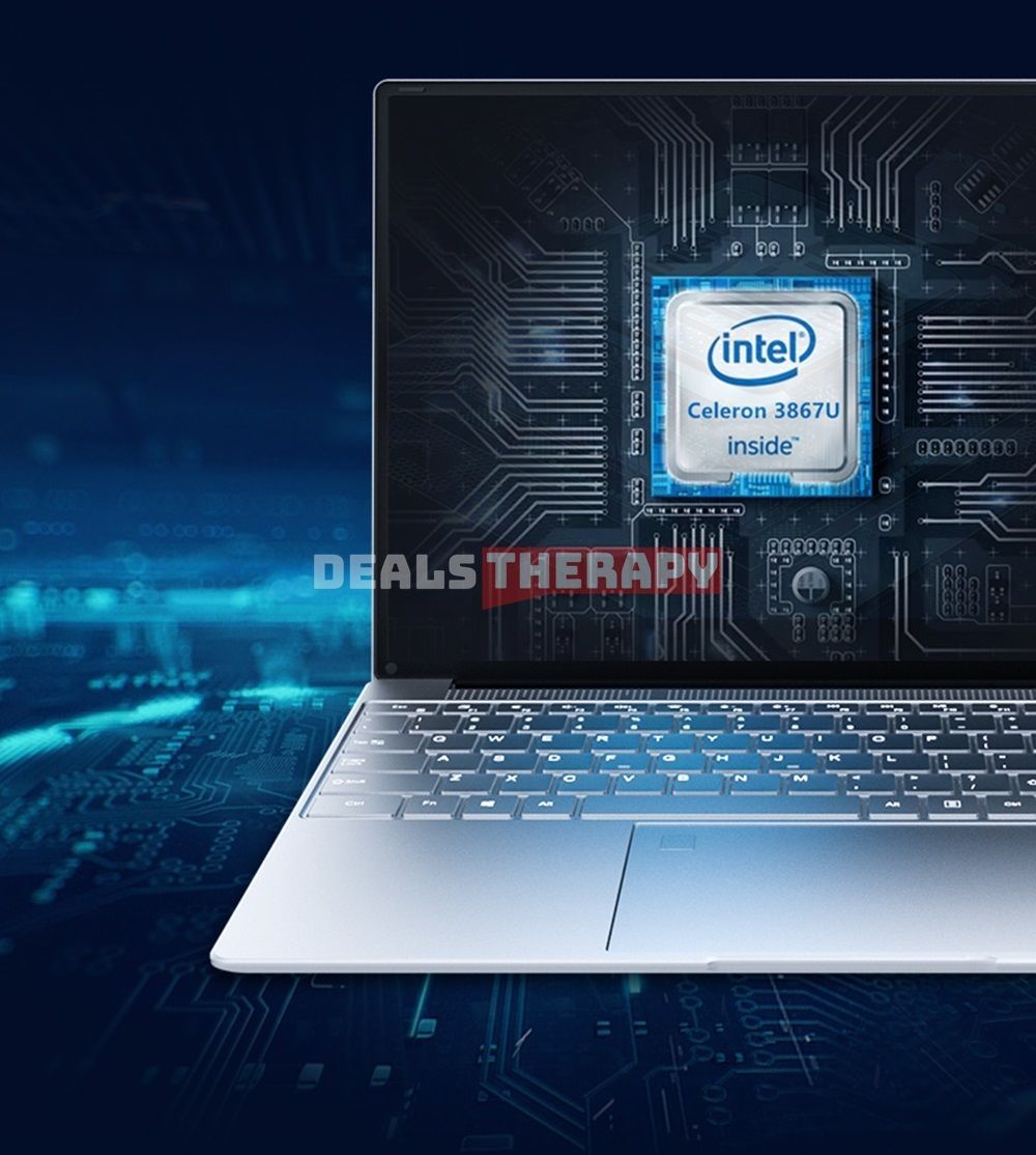 LHMZNIY A9 Pro Dealstherapycom