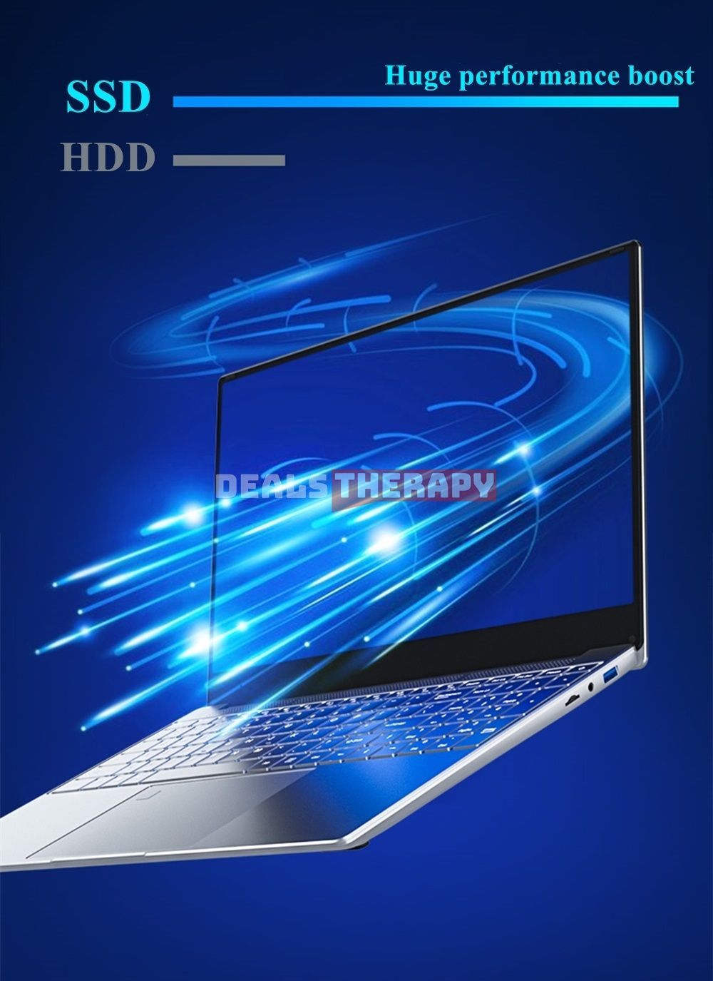 LHMZNIY A9 Pro Dealstherapycom