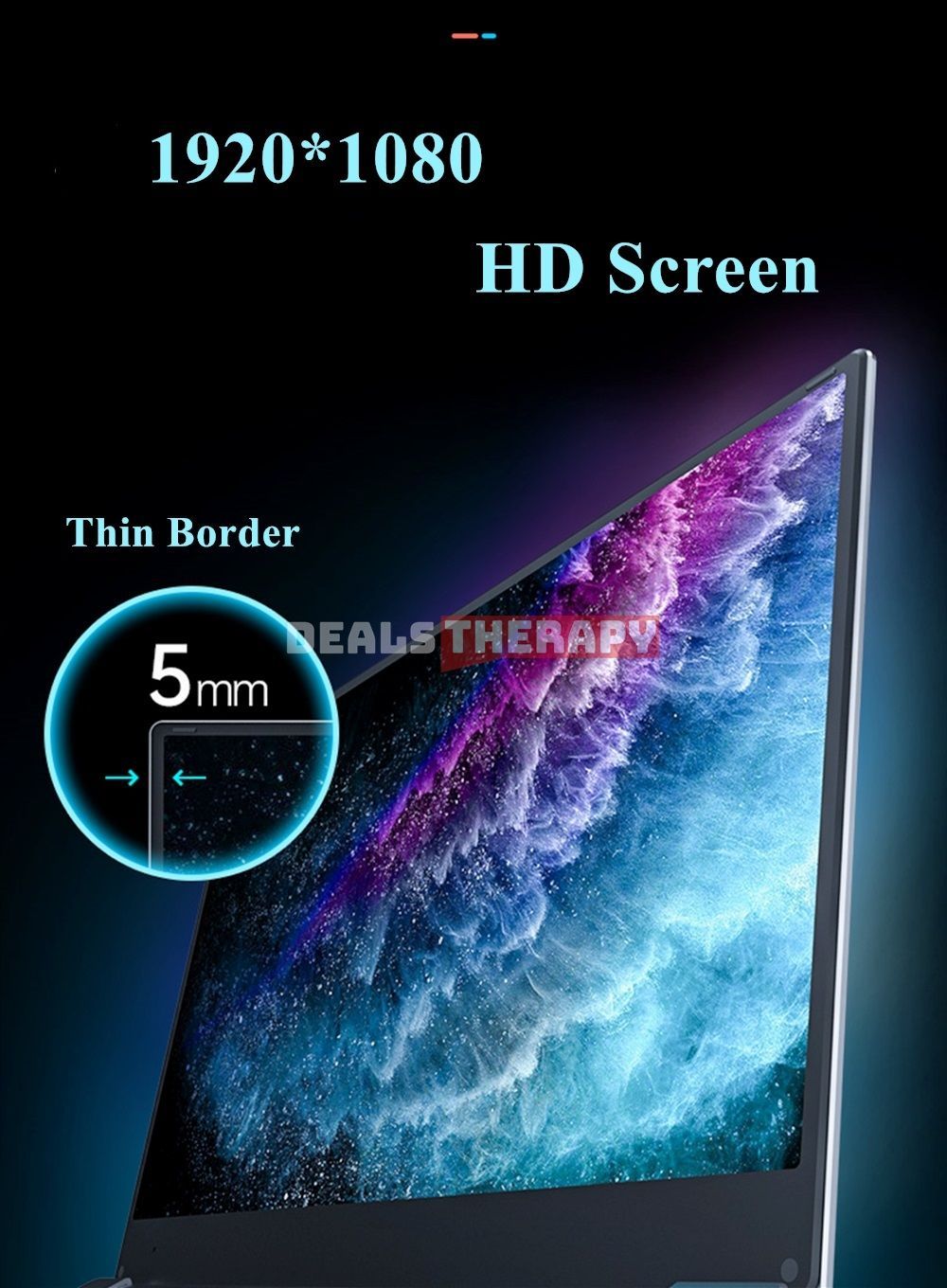 LHMZNIY A9 Pro Dealstherapycom