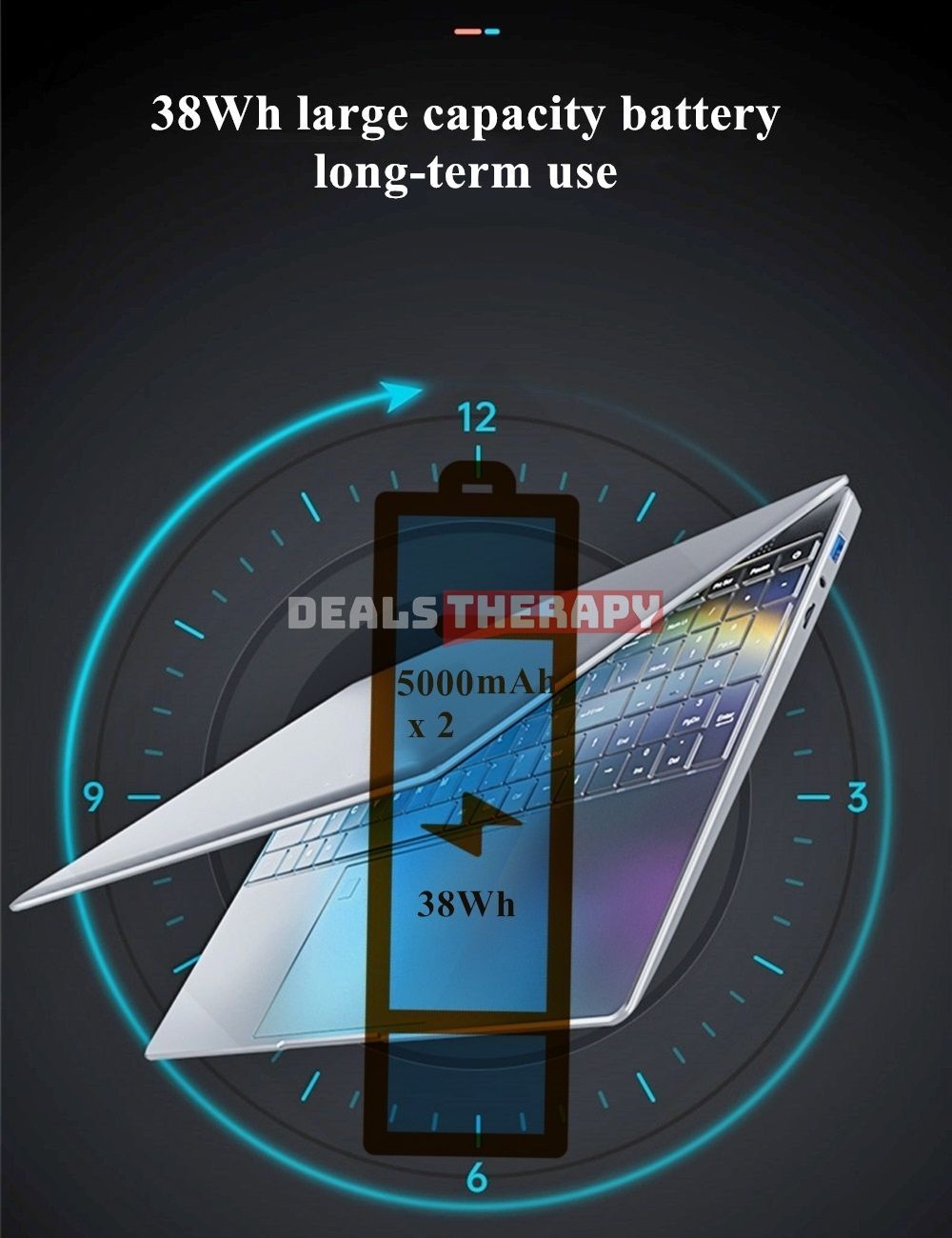 LHMZNIY A9 Pro Dealstherapycom