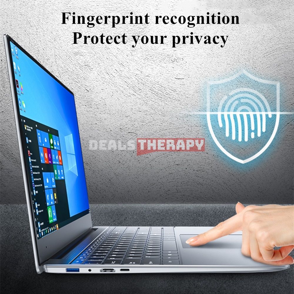 LHMZNIY A9 Pro Dealstherapycom