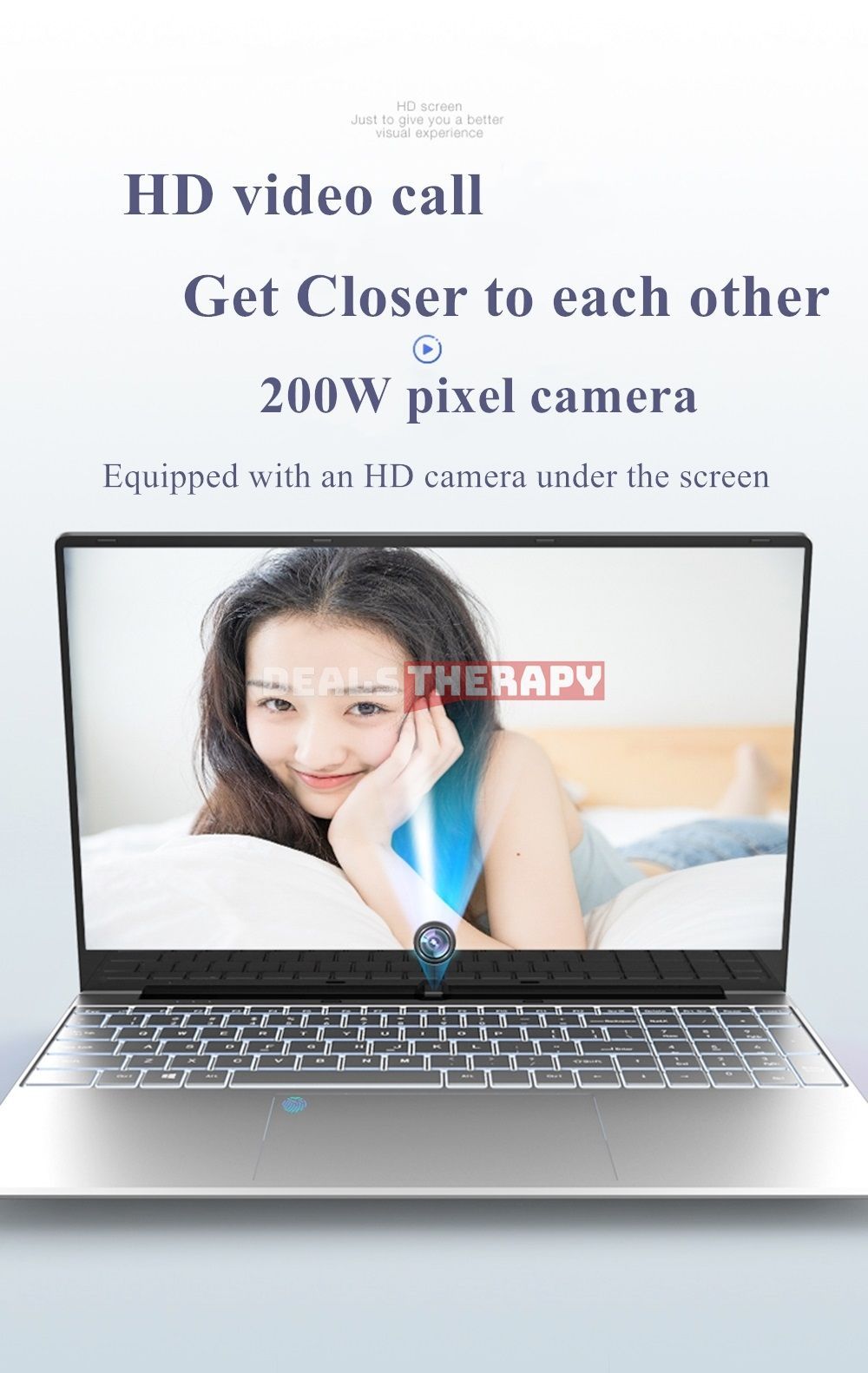 LHMZNIY A9 Pro Dealstherapycom