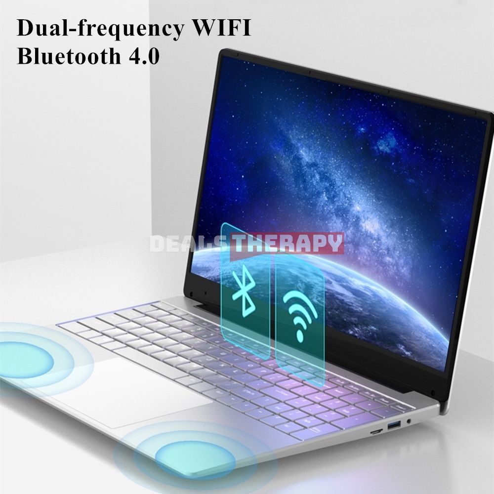 LHMZNIY A9 Pro Dealstherapycom