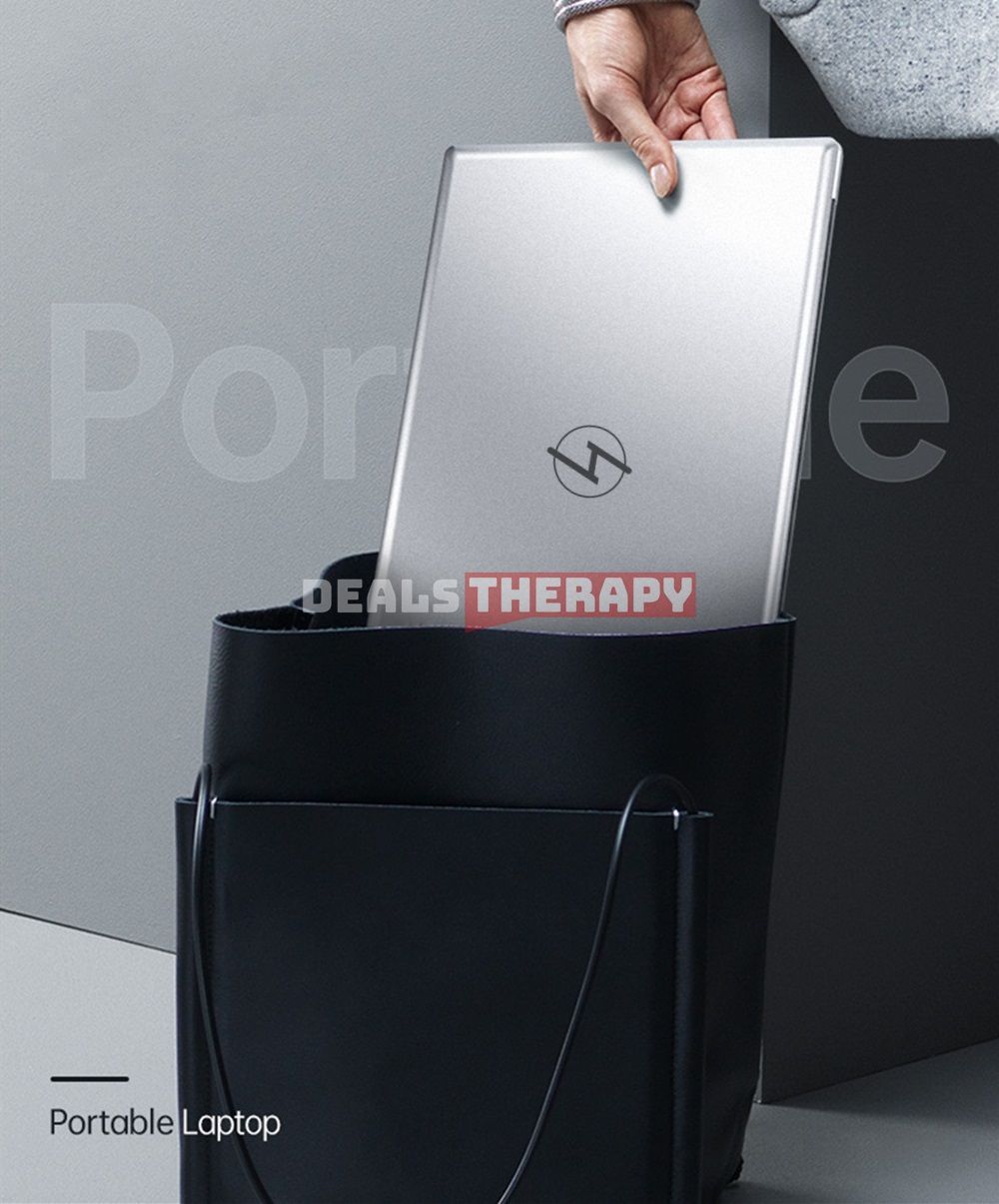 LHMZNIY A9 Pro Dealstherapycom