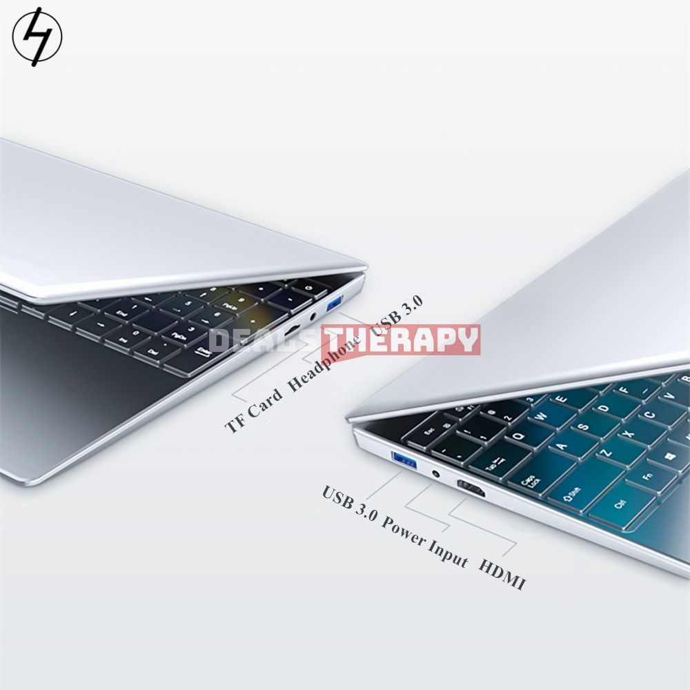 LHMZNIY A9 Pro Dealstherapycom