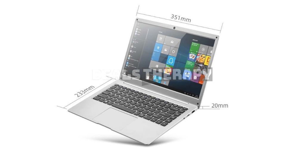 CENAVA Pipo W14
