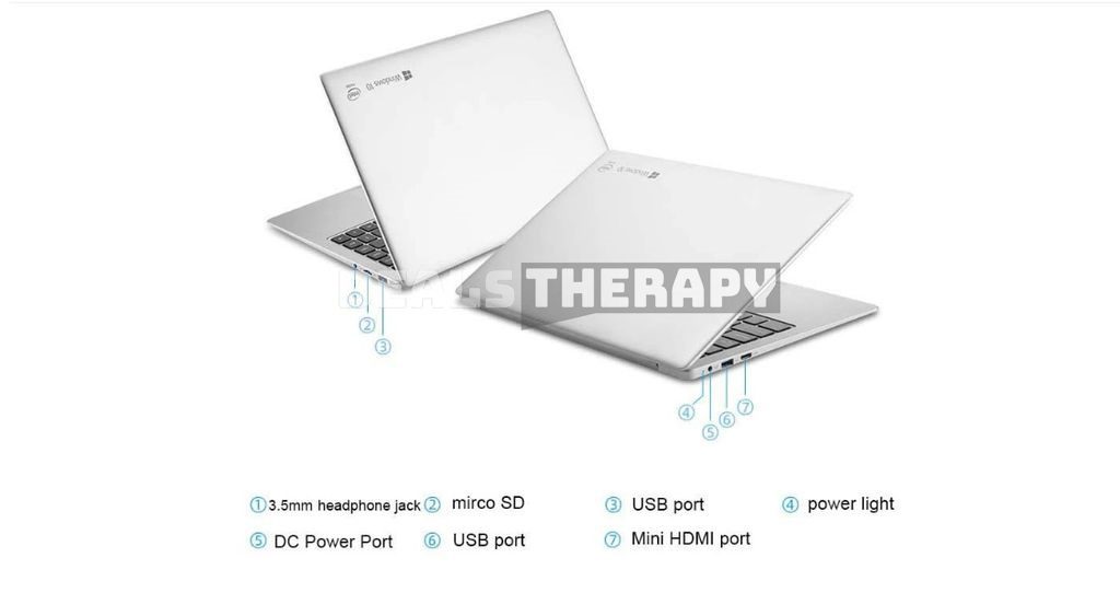 CENAVA Pipo W14