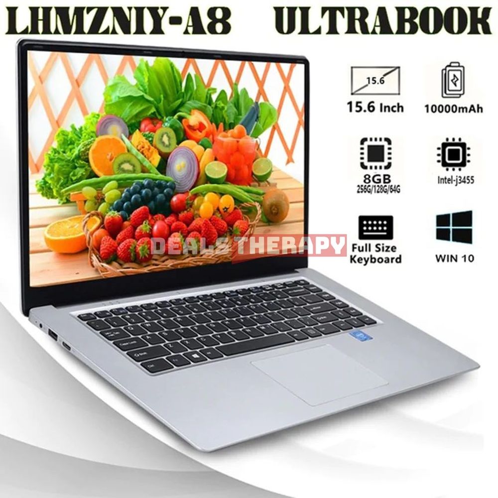 Lhmzniy A8 Dealstherapycom