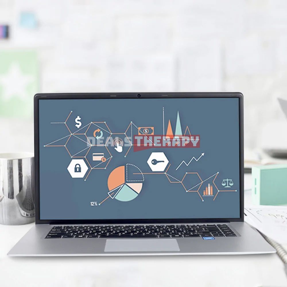 Lhmzniy A8 Dealstherapycom