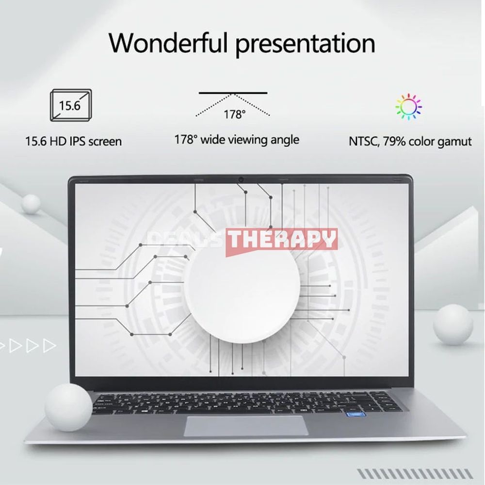 Lhmzniy A8 Dealstherapycom