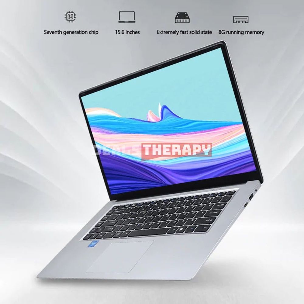 Lhmzniy A8 Dealstherapycom