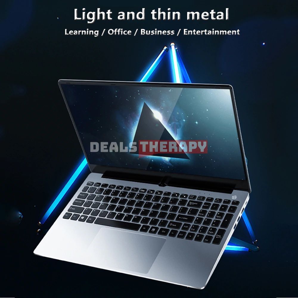 LHMZNIY S3m Dealstherapycom