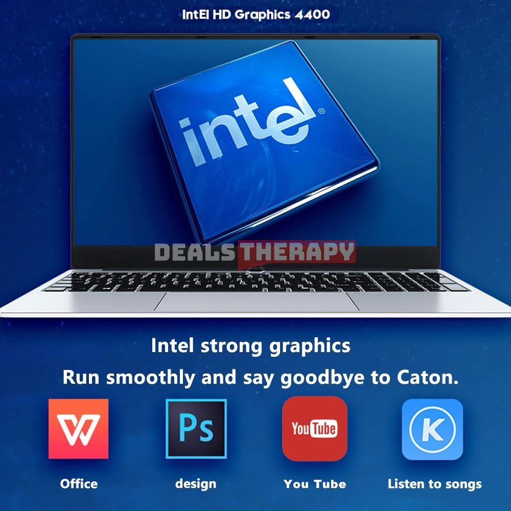 LHMZNIY S3m Dealstherapycom