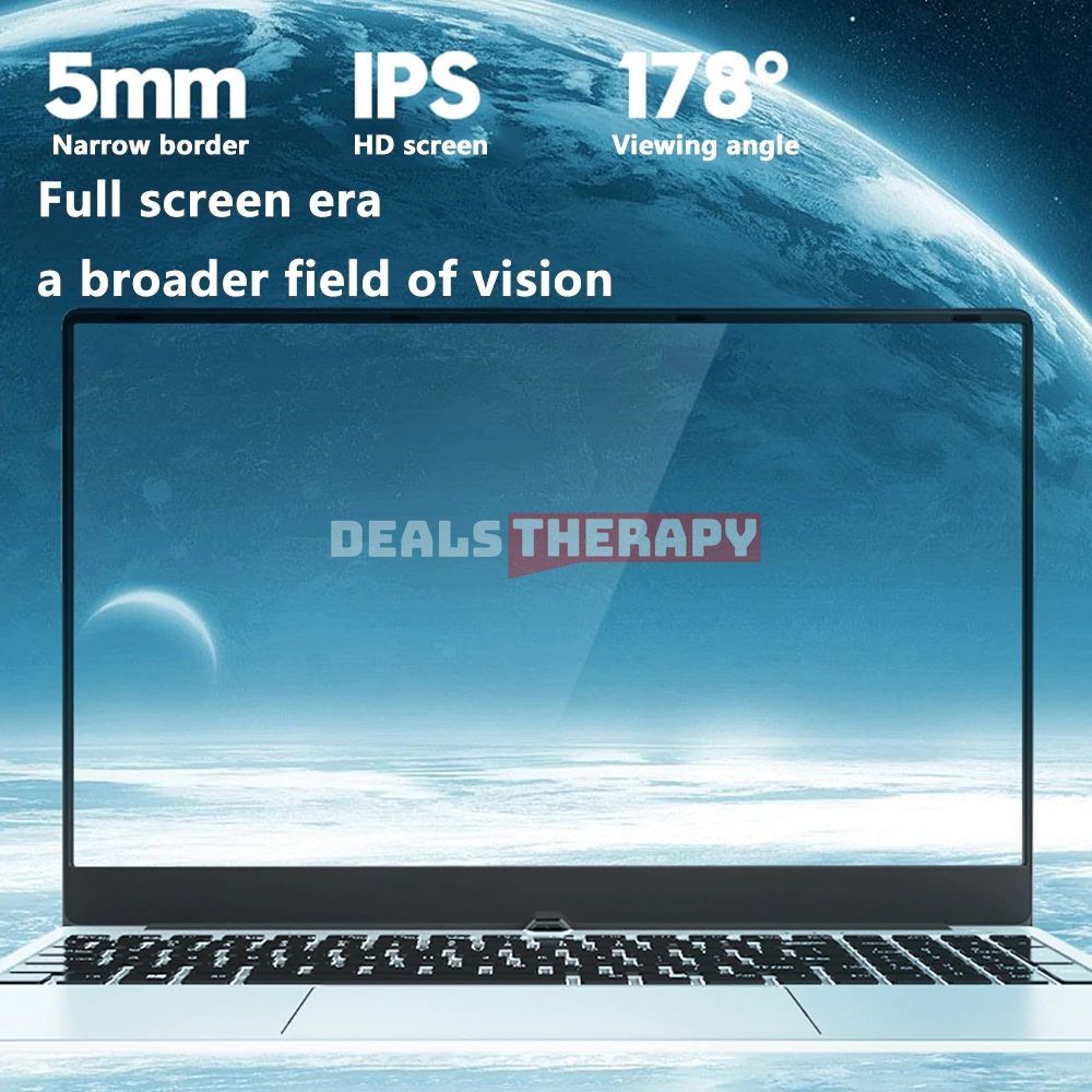LHMZNIY S3m Dealstherapycom