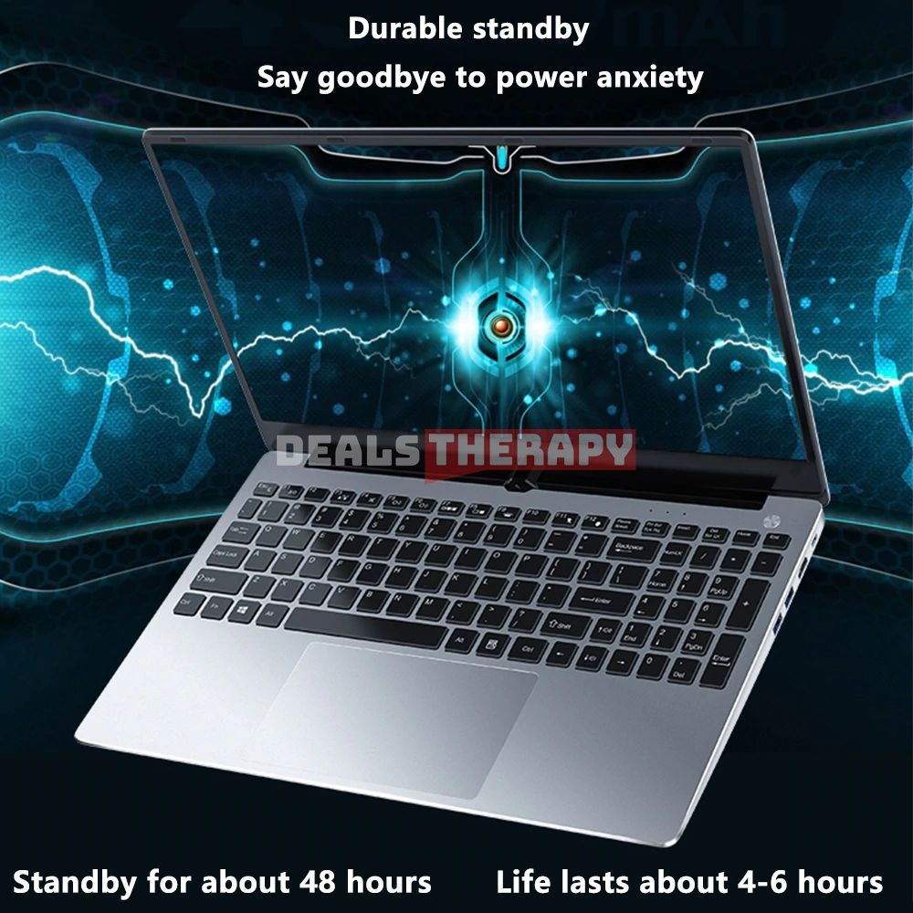 LHMZNIY S3m Dealstherapy.com