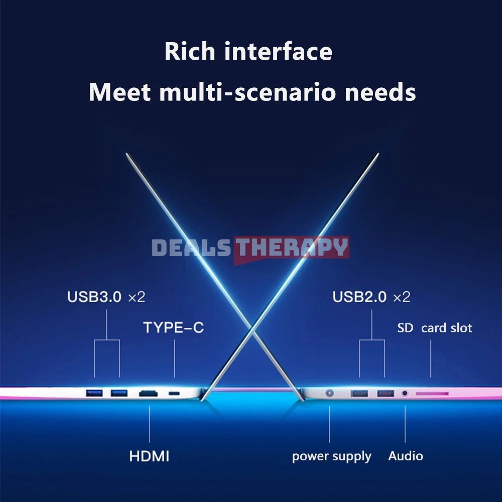 LHMZNIY S3m Dealstherapycom