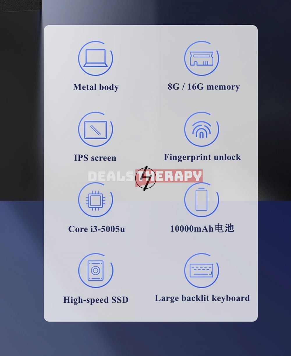 Lhmzniy S4 Dealstherapycom