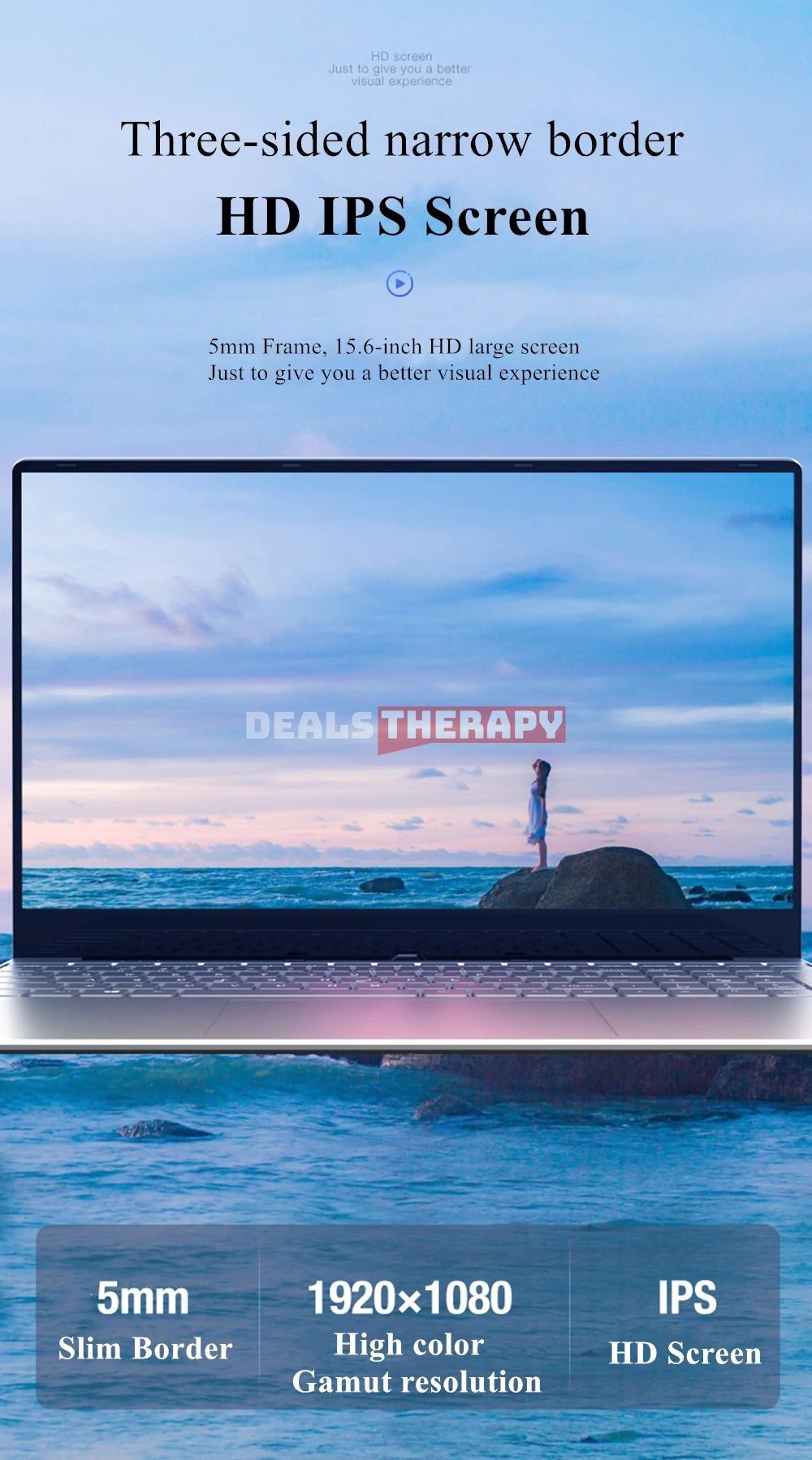 Lhmzniy S4 Dealstherapycom