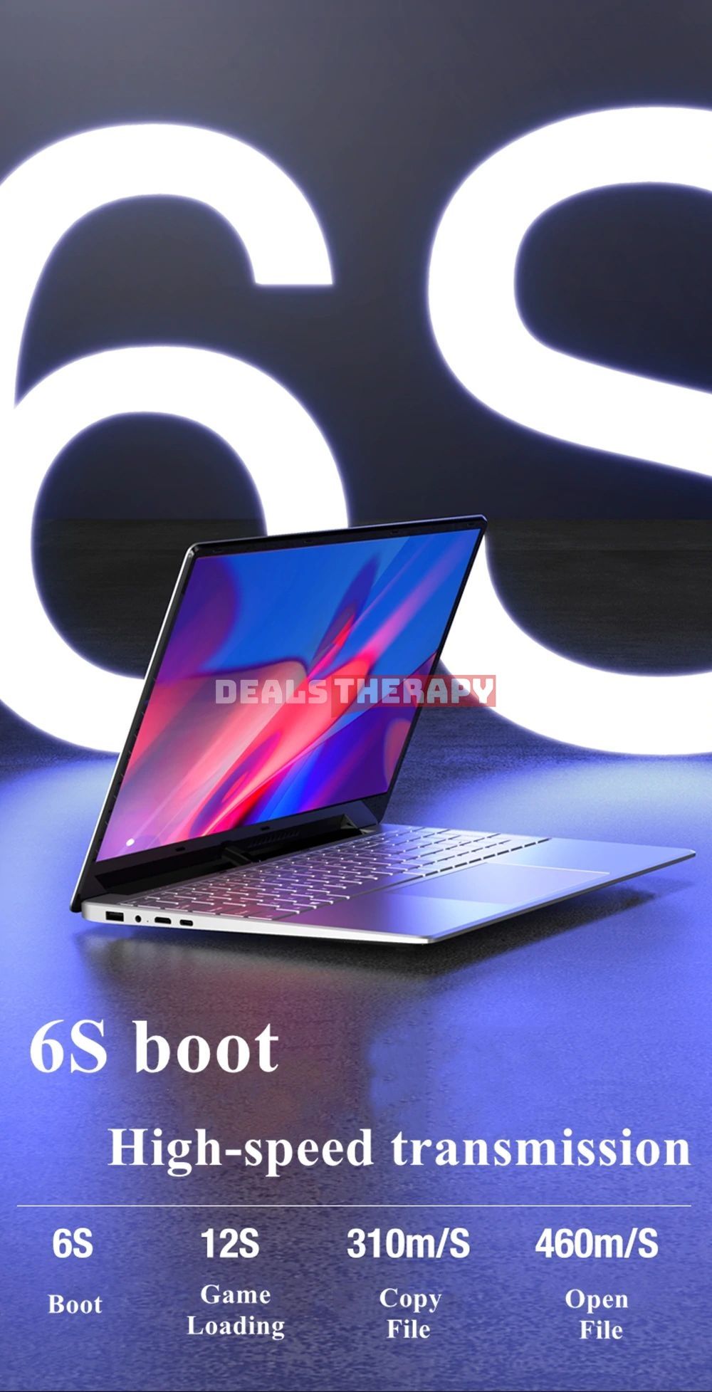 Lhmzniy S4 Dealstherapycom