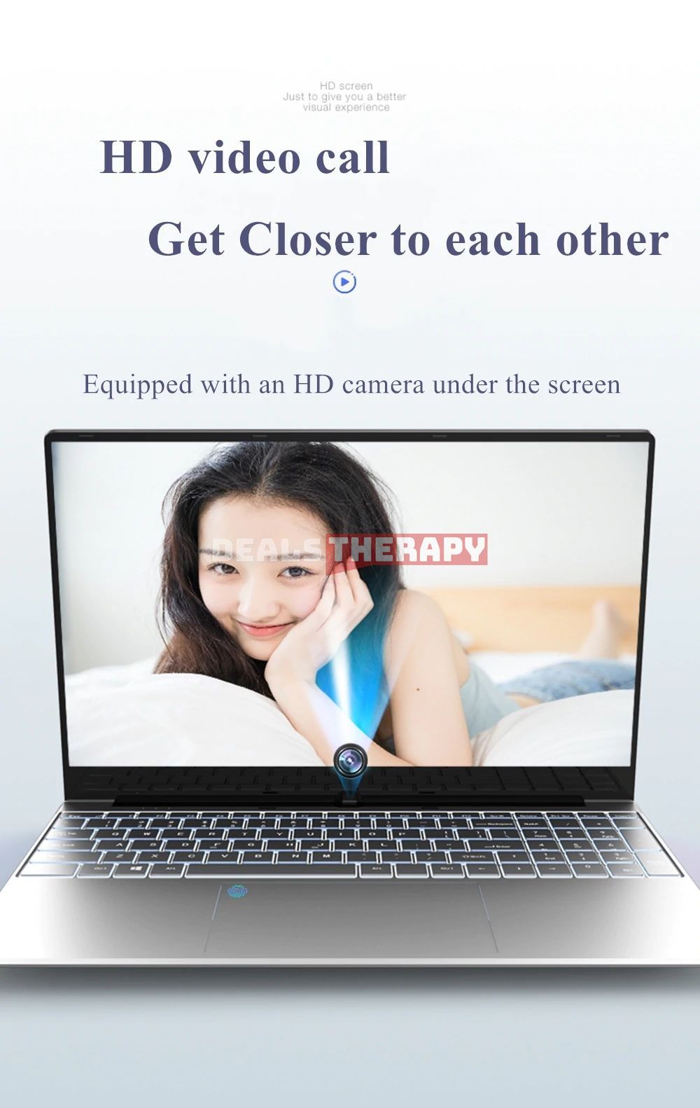 Lhmzniy S4 Dealstherapycom