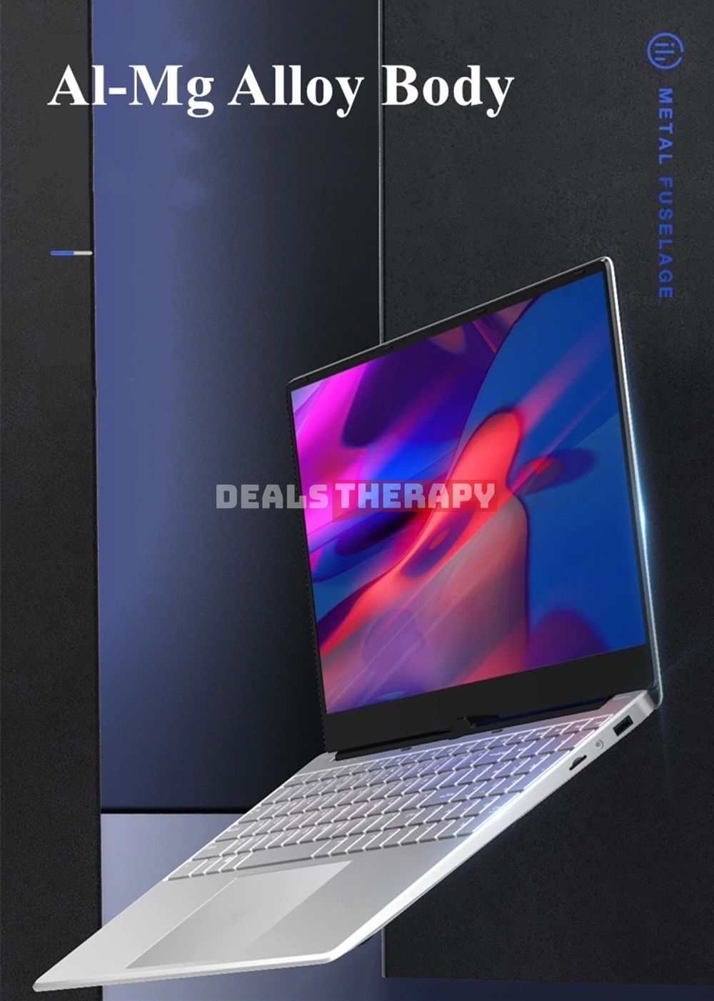Lhmzniy S4 Dealstherapycom