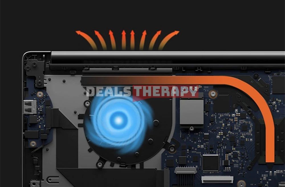 Lhmzniy S4 Dealstherapycom