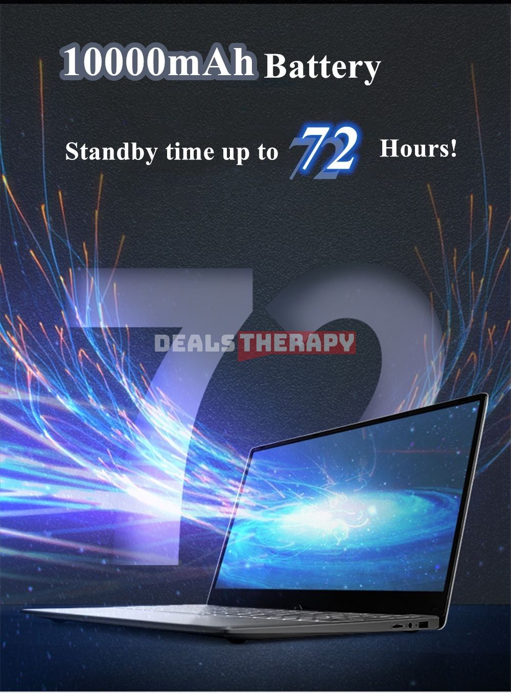 Lhmzniy S4 Dealstherapy.com