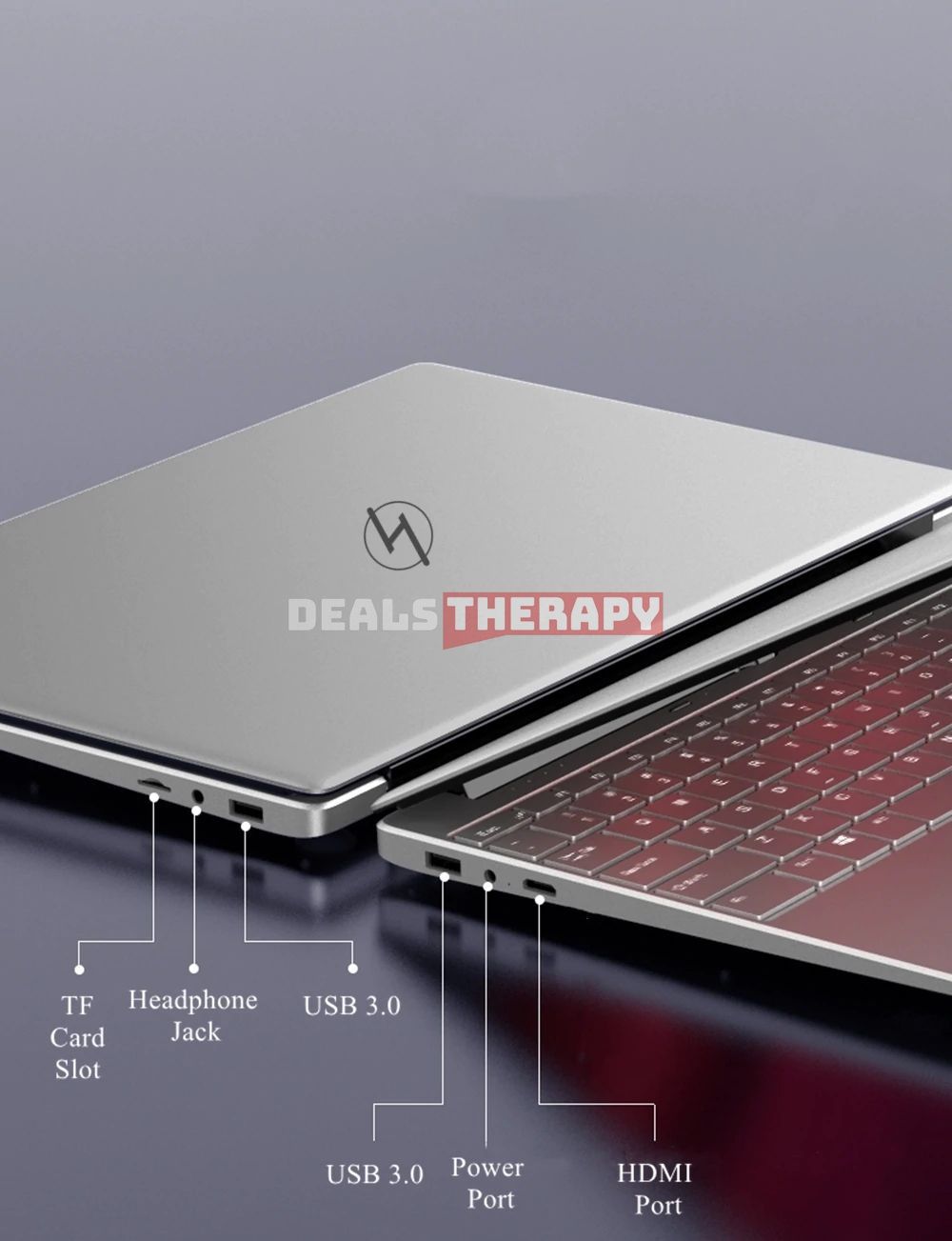 Lhmzniy S4 Dealstherapycom
