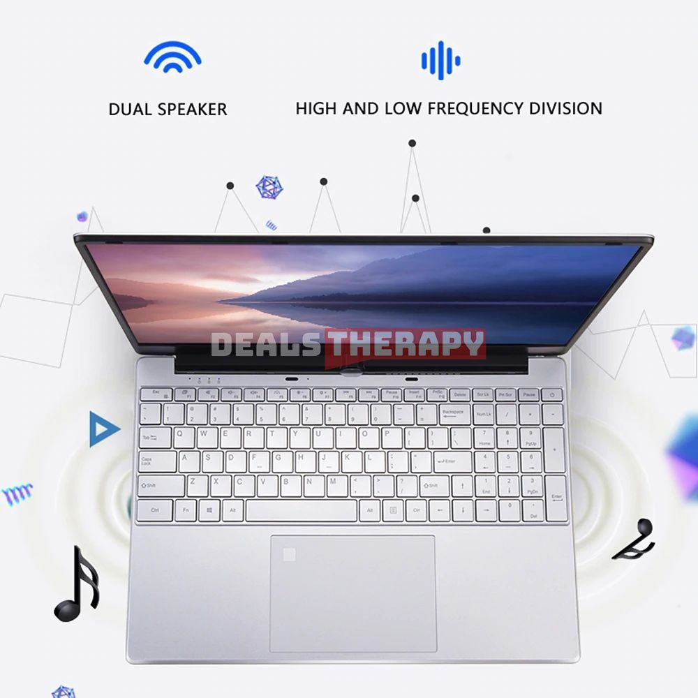 Lhmzniy S4 Dealstherapy.com