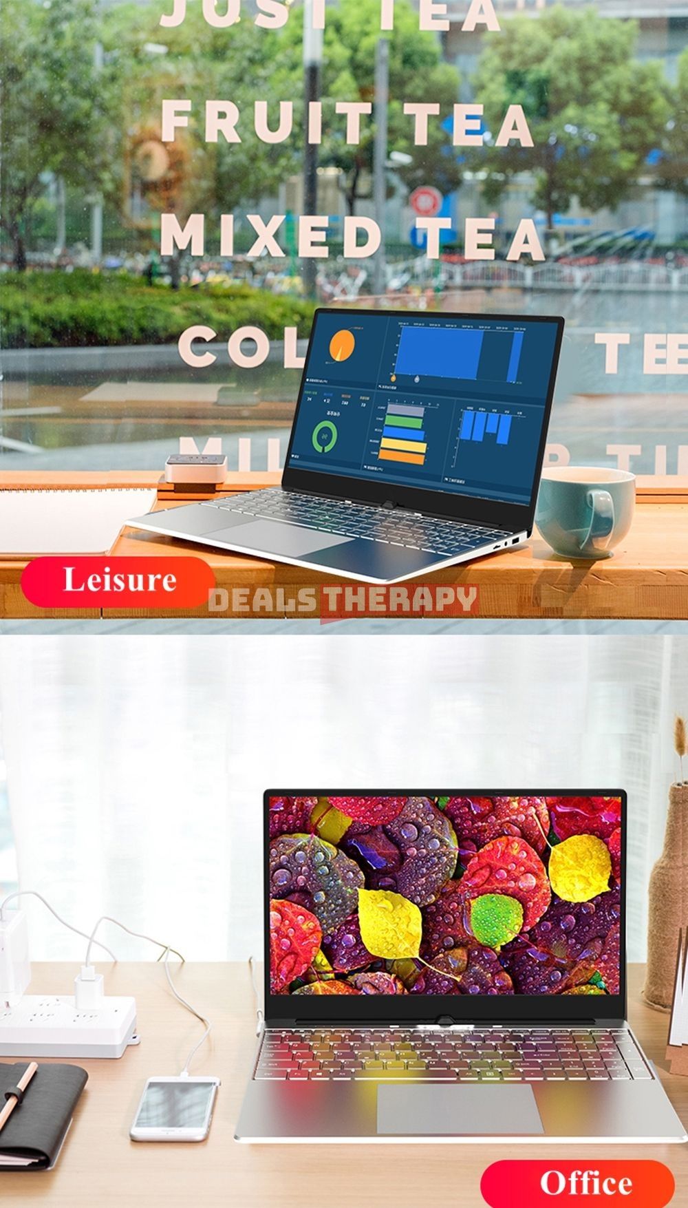 Lhmzniy S4 Dealstherapycom