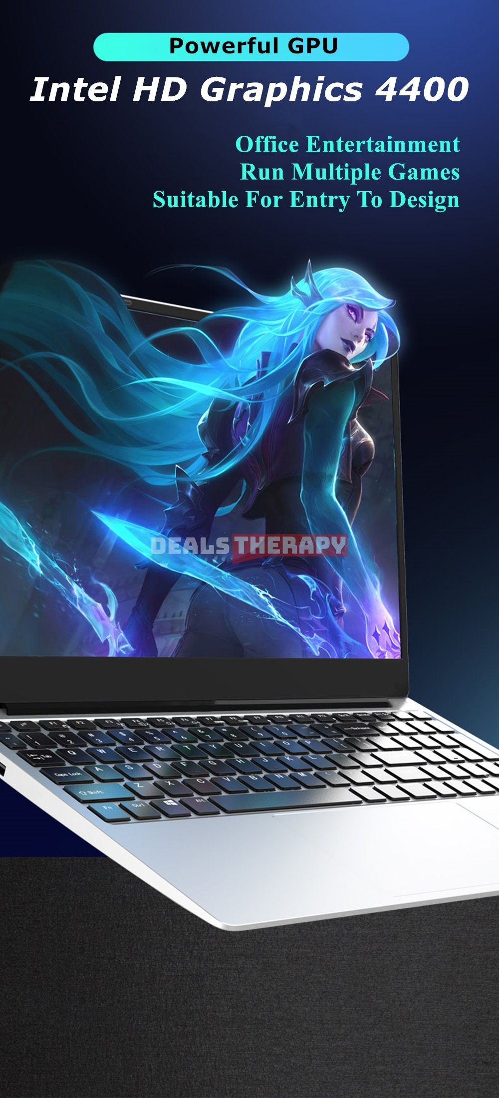 LHMZNIY S5 Dealstherapycom