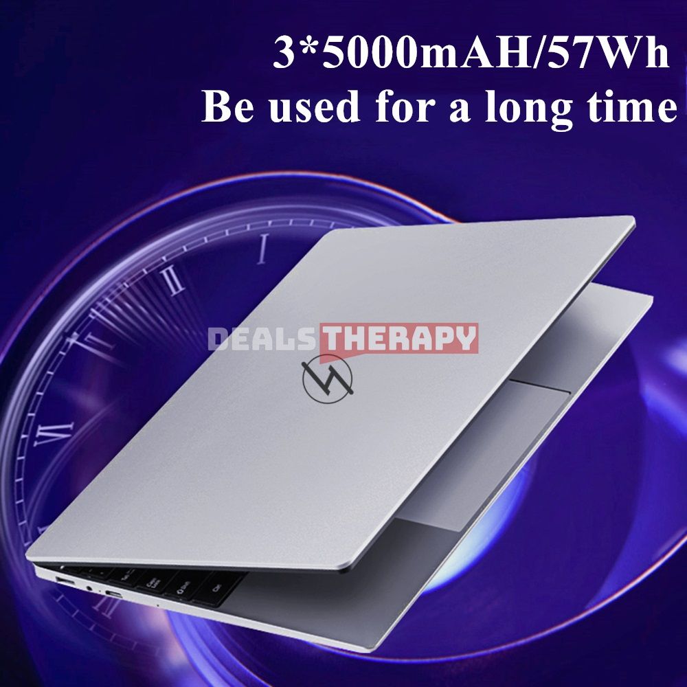 LHMZNIY S5 Dealstherapycom