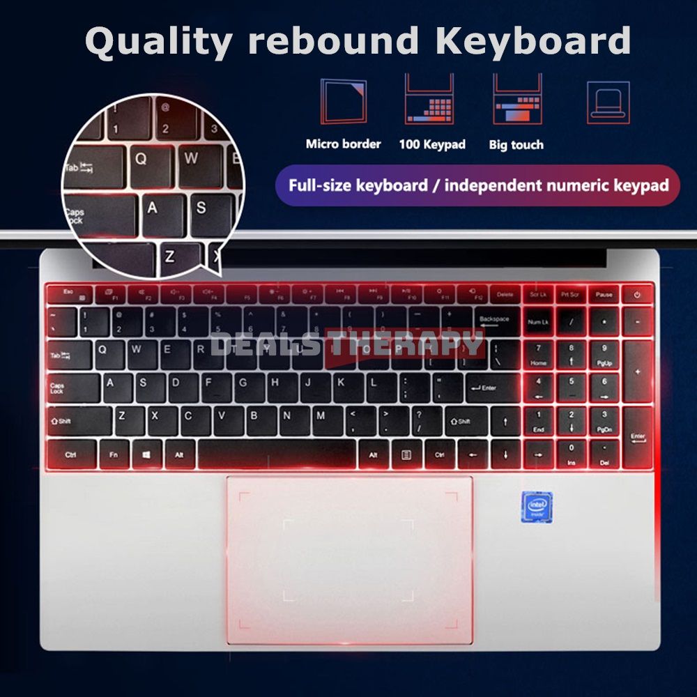 LHMZNIY S5 Dealstherapycom