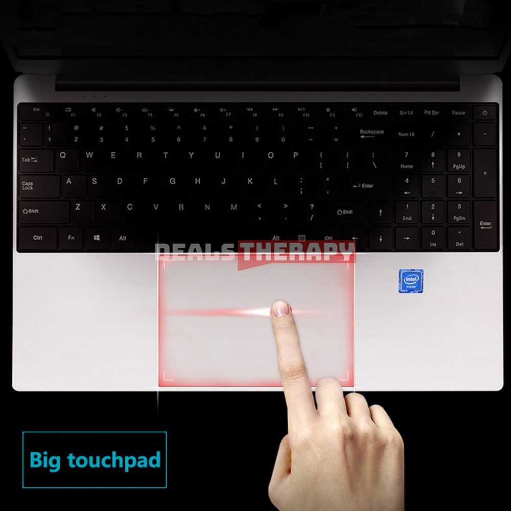 LHMZNIY S5 Dealstherapycom