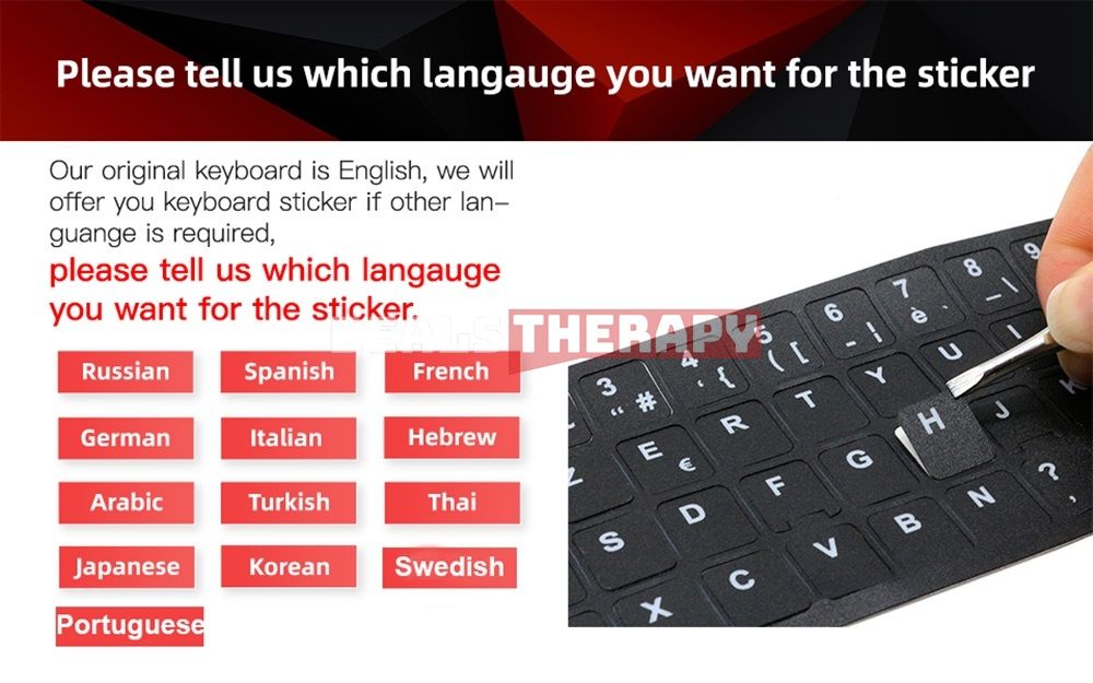 LHMZNIY S5 Dealstherapycom