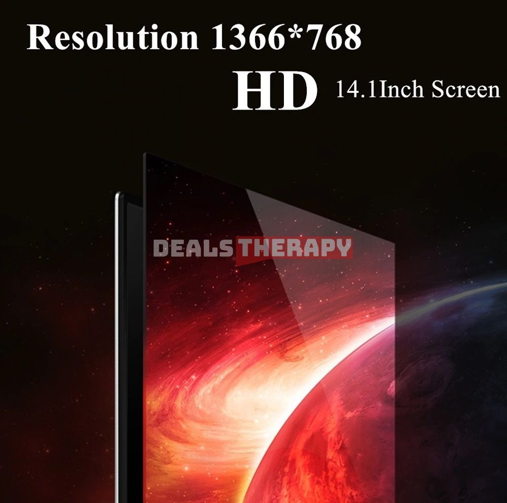 LHMZNIY Sbook Dealstherapycom