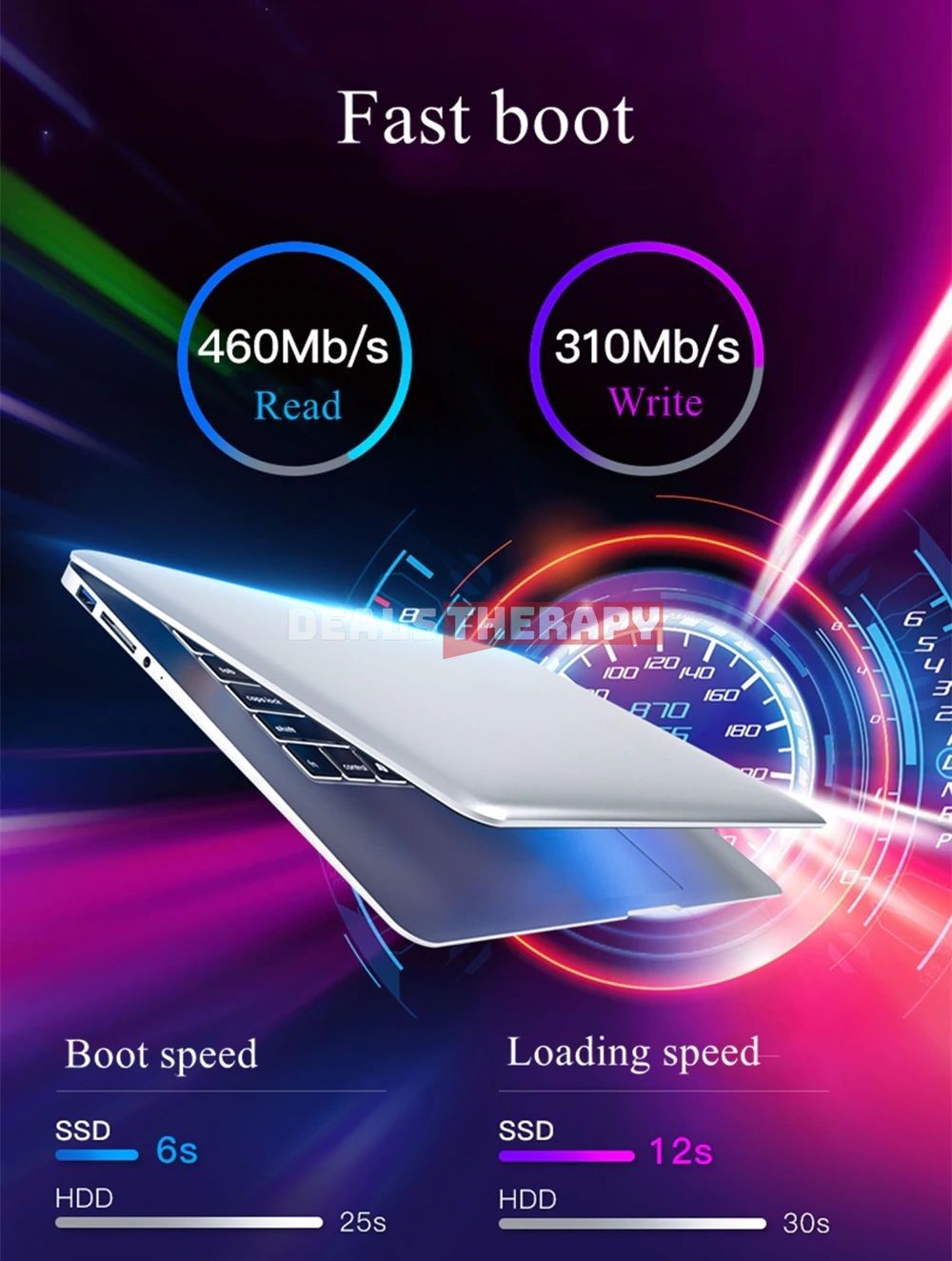 LHMZNIY Sbook Dealstherapycom