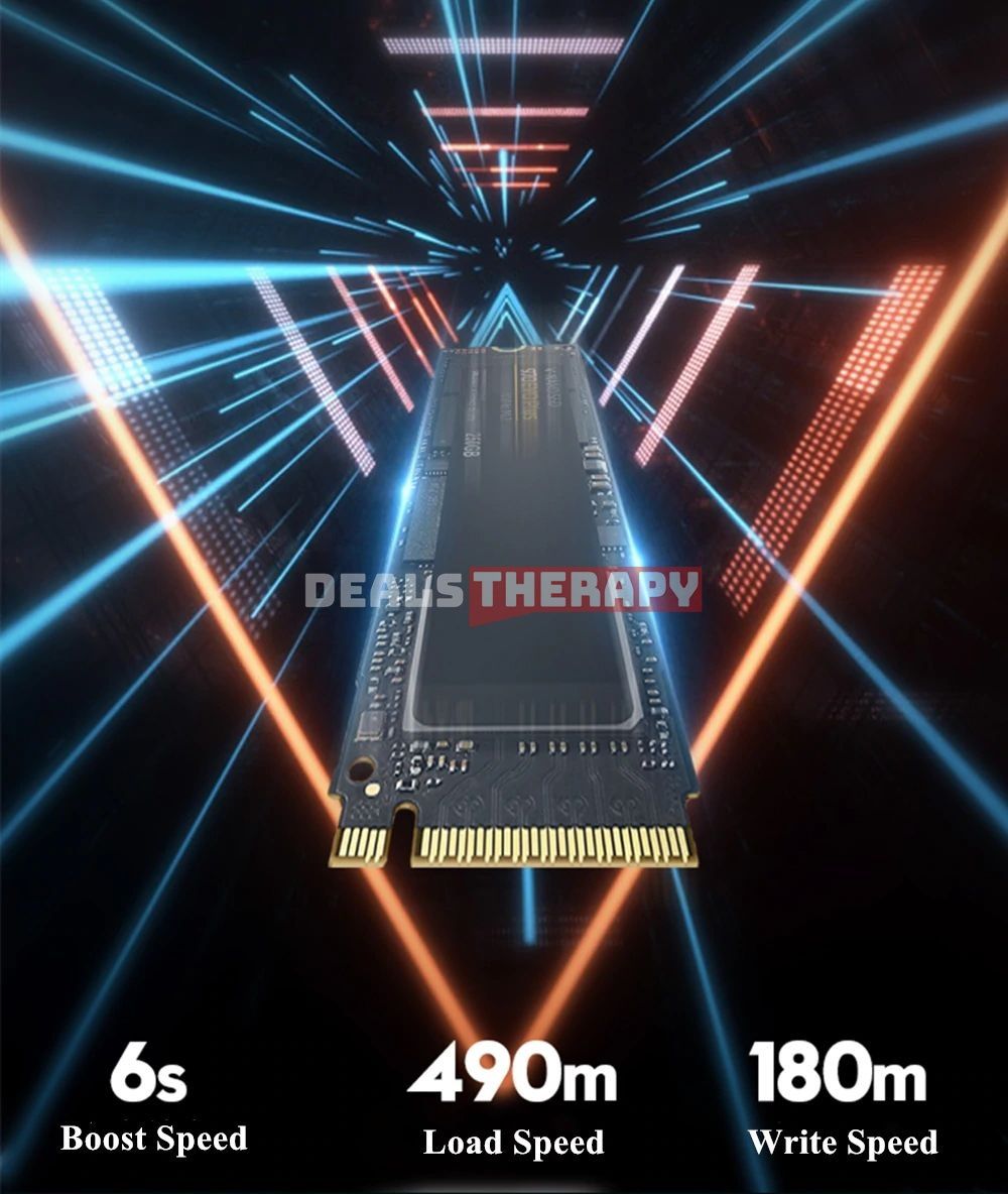 LHMZNIY Sbook Dealstherapycom