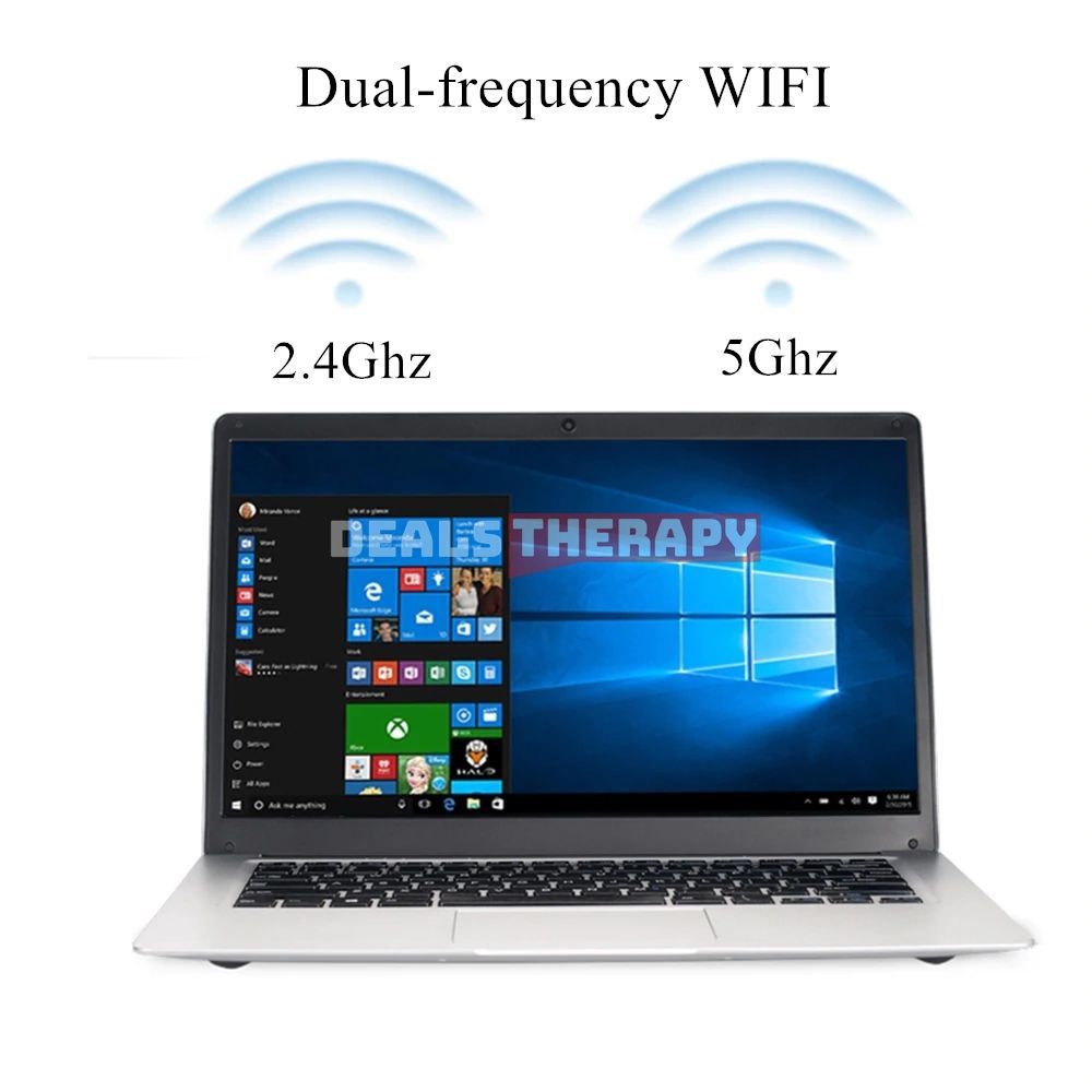 LHMZNIY Sbook Dealstherapycom