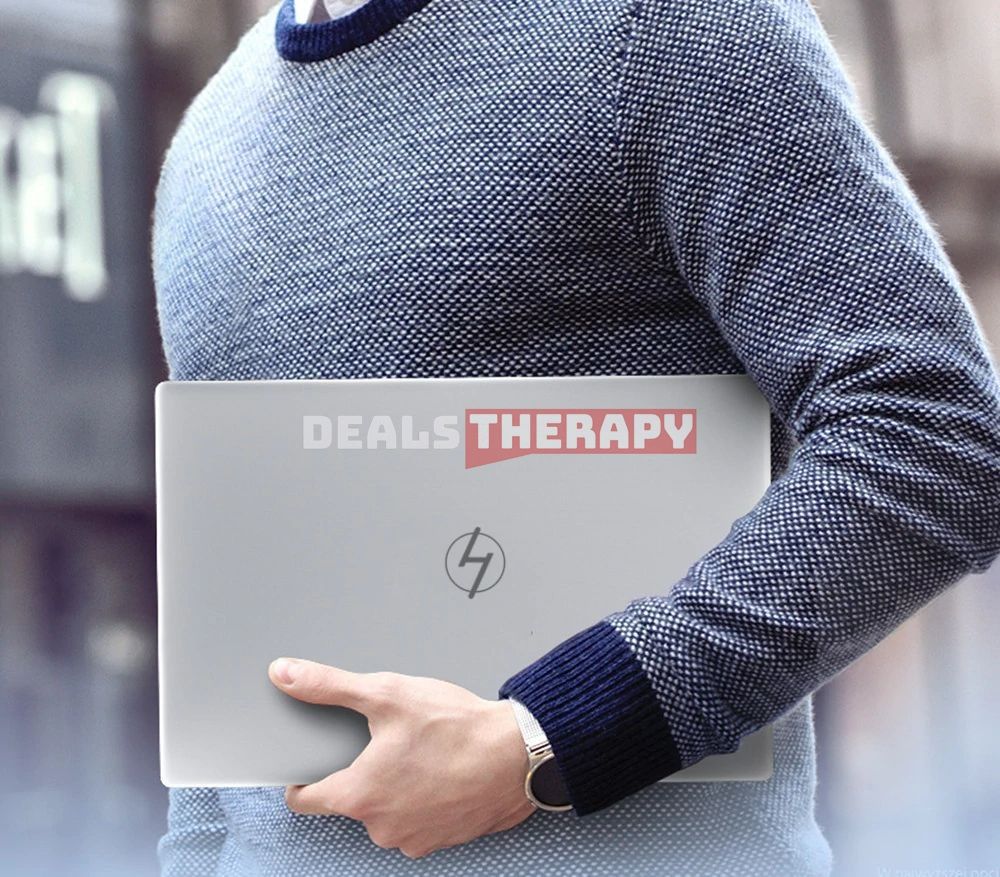 LHMZNIY Sbook Dealstherapy.com