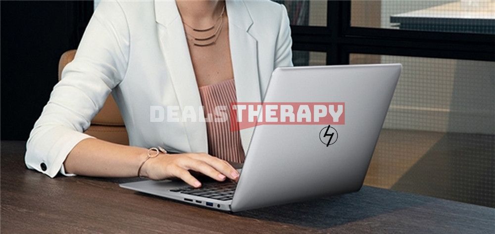 LHMZNIY Sbook Dealstherapy.com