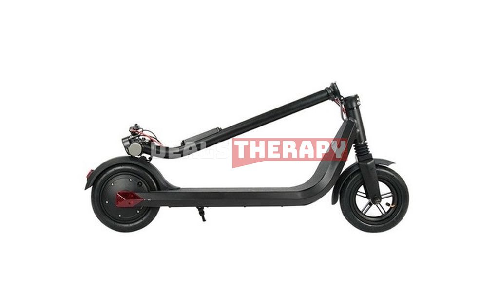 Megawheels SYL L8 4