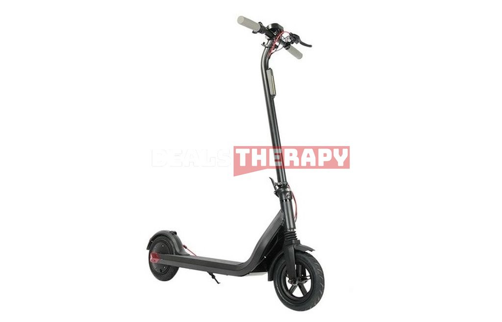 Megawheels SYL L8 4
