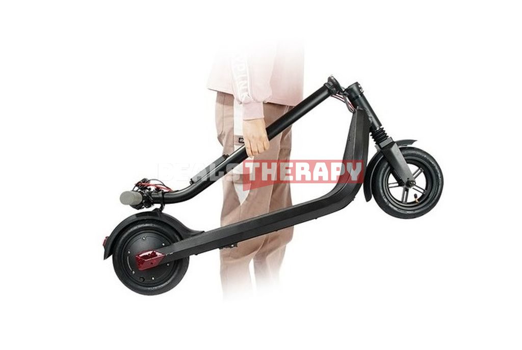 Megawheels SYL L8 4