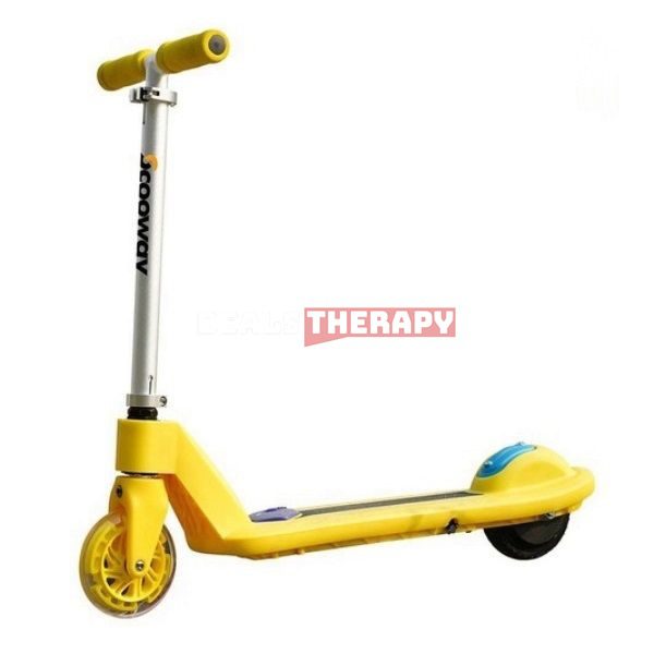 SCOOWAY GX-08S