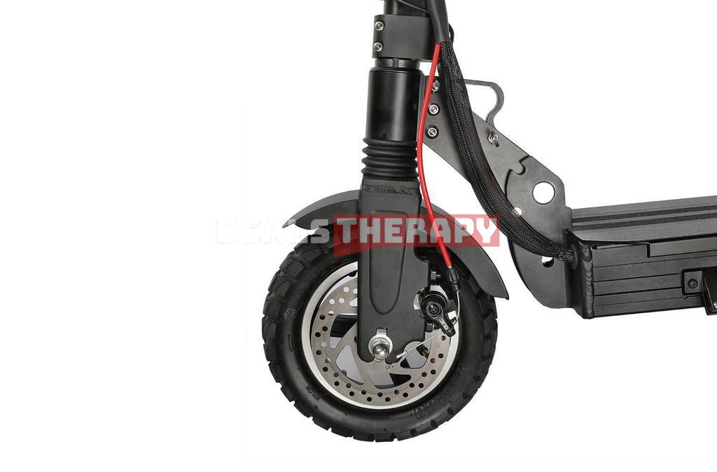 Tarsa T9